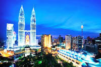 malaysia